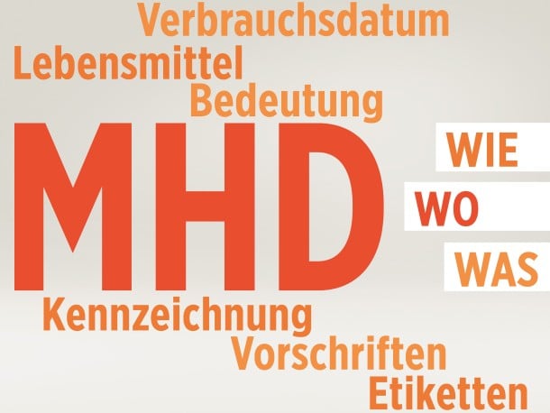 MHD