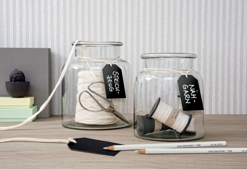 Living Deko Kreidestift