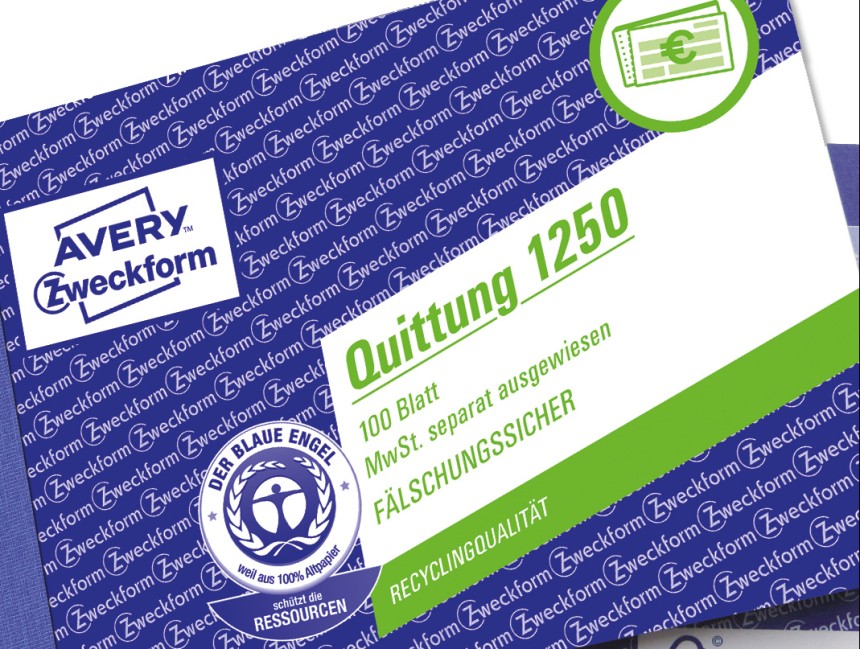 Blauer Engel
