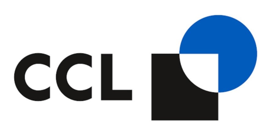 CCL Logo