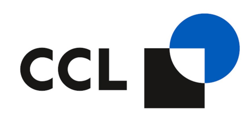 CCL Logo