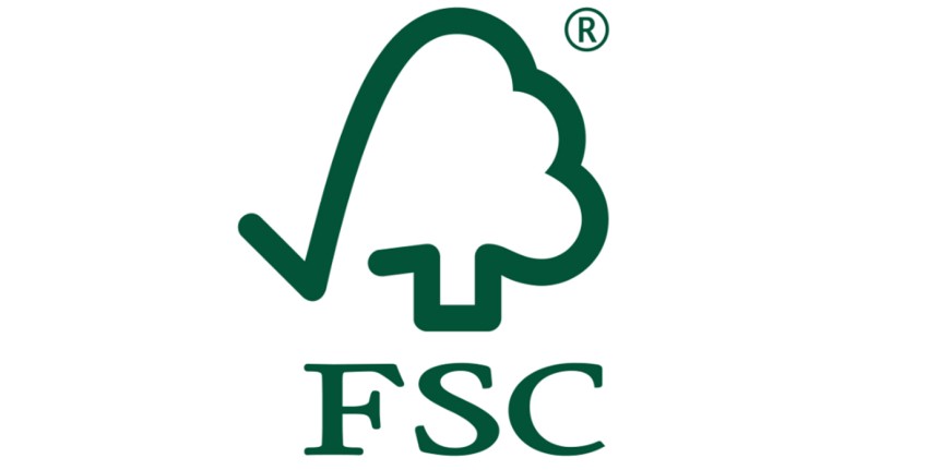 FSC Logo