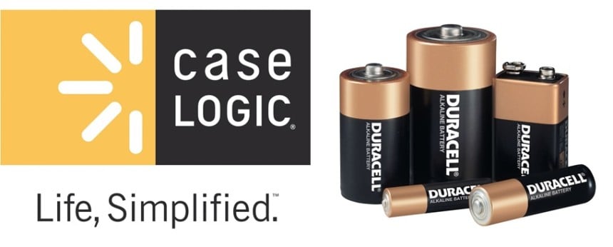 Case_Logic_und_Duracell