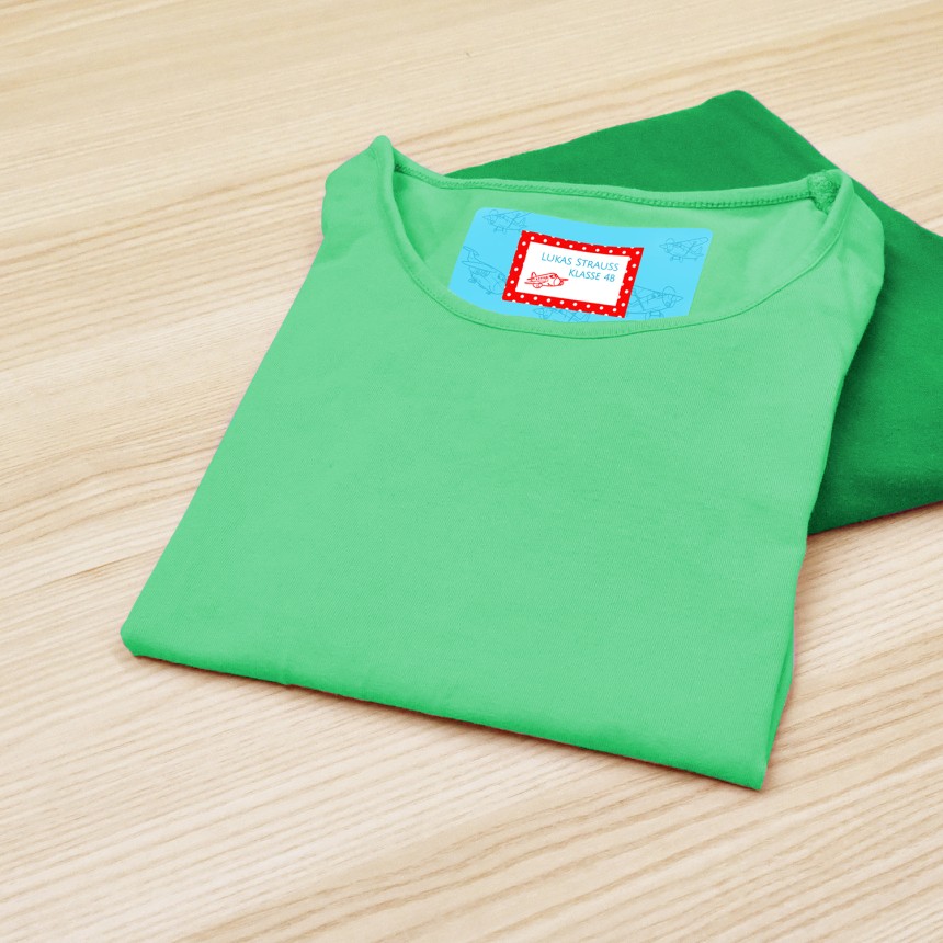 27 Gratis Fussballtrikot Malvorlage