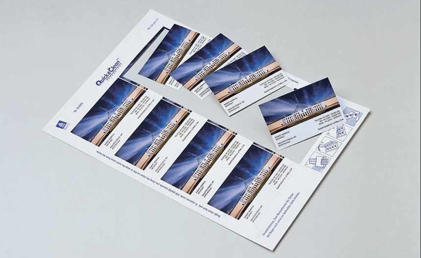 Quick&Clean_Visitenkarten_anw