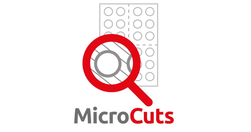 microcuts_logo
