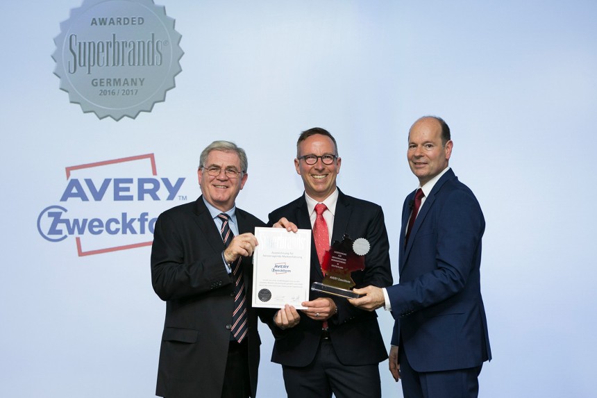 Avery_Zweckform_Superbrand_2017.