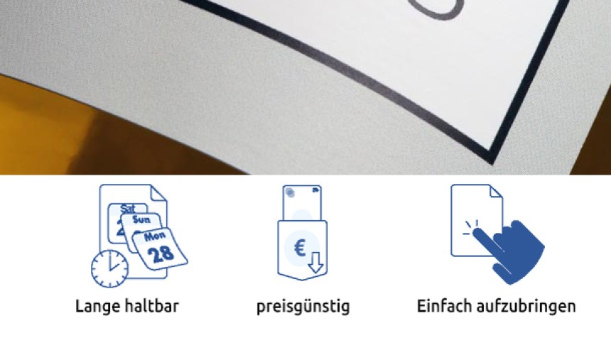 Papier Aufkleber Drucken Lassen aufkleber drucken lassen avery zweckform Papier Aufkleber Drucken Lassen aufkleber drucken lassen avery zweckform