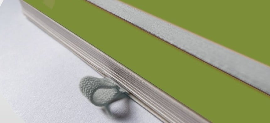 Chronobook_Stiftschlaufe