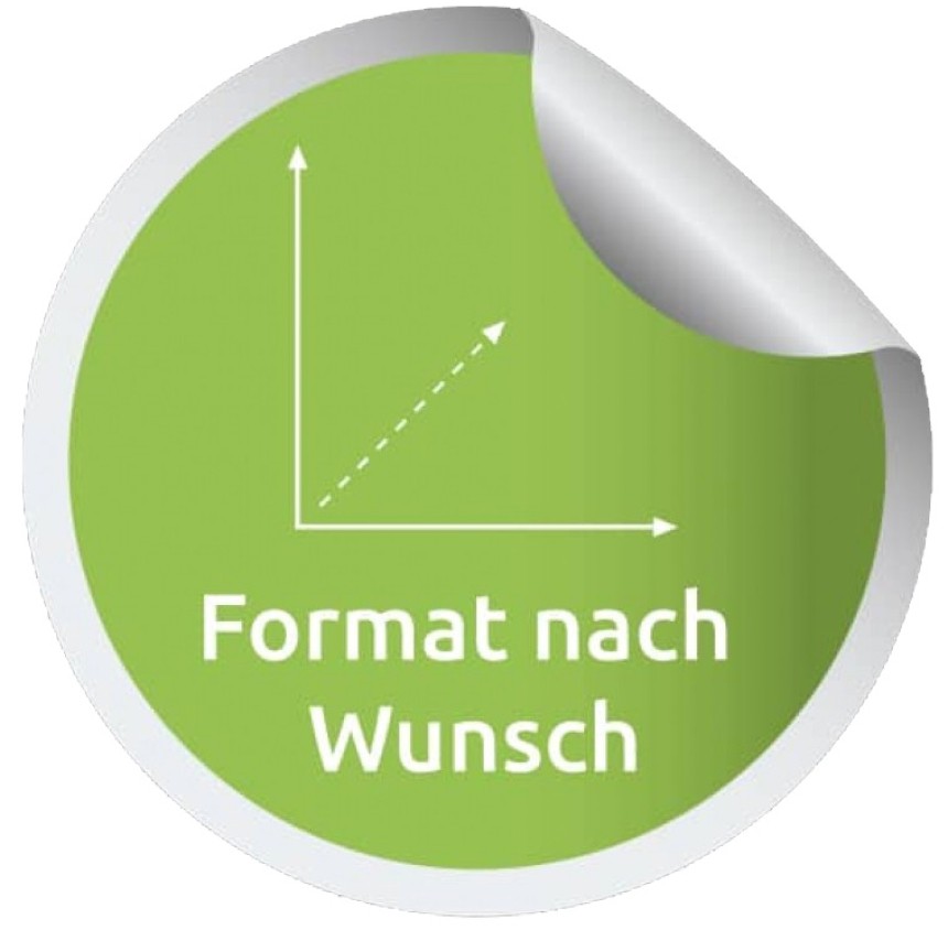 Runde Aufkleber Drucken Lassen Avery Zweckform