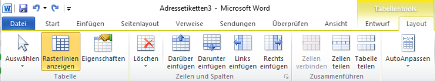 Gratis Vorlagen Fur Microsoft Word Avery Zweckform