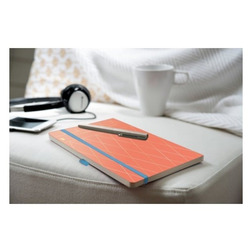 Chronobook moderne Edition 2021