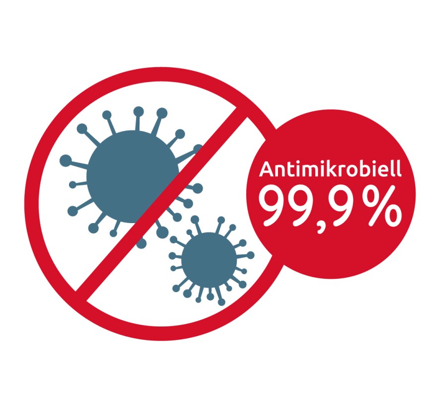 AZ_Antimikrobielle_Etiketten_Icon