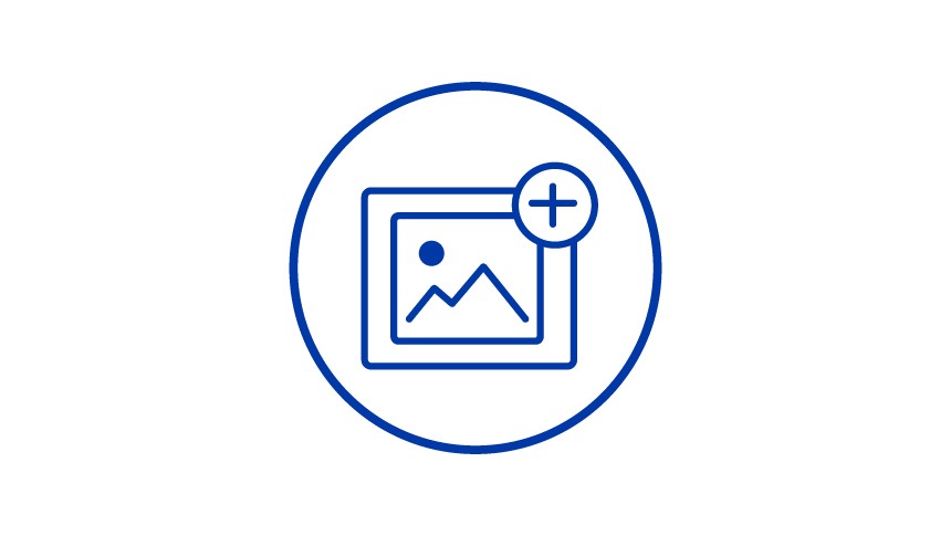 Icon Designvorlagen