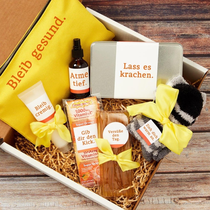 Etikett_Geschenkpaket_Gesundheit_anw.jpg