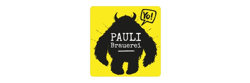 Comic Grafik für Logos