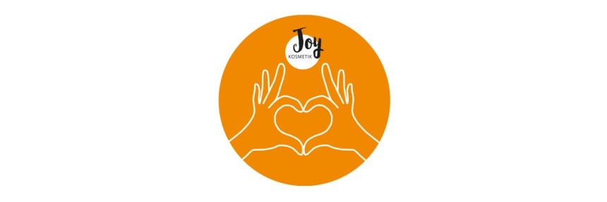 Illustrationen mit Outlines für einen Logosticker