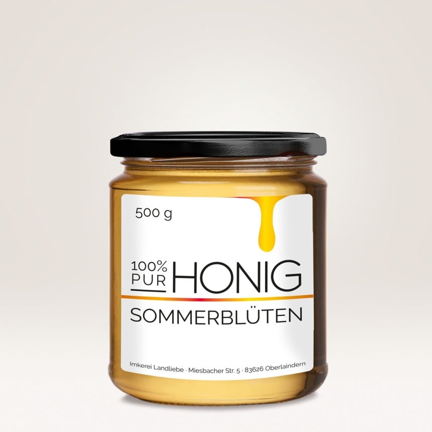 honig gleitmittel CBD Gleitgel – the magic lube! ﻿ main image 1