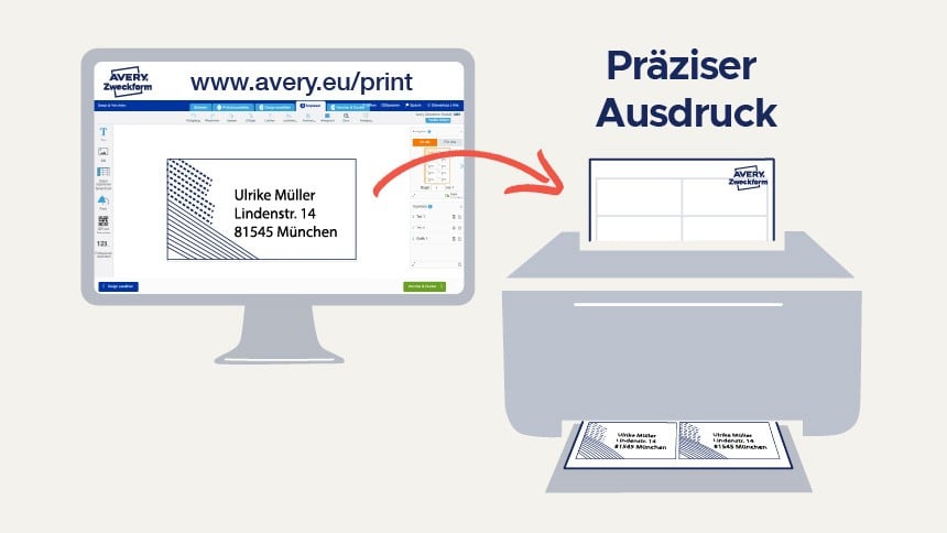 Drucktipp 3
