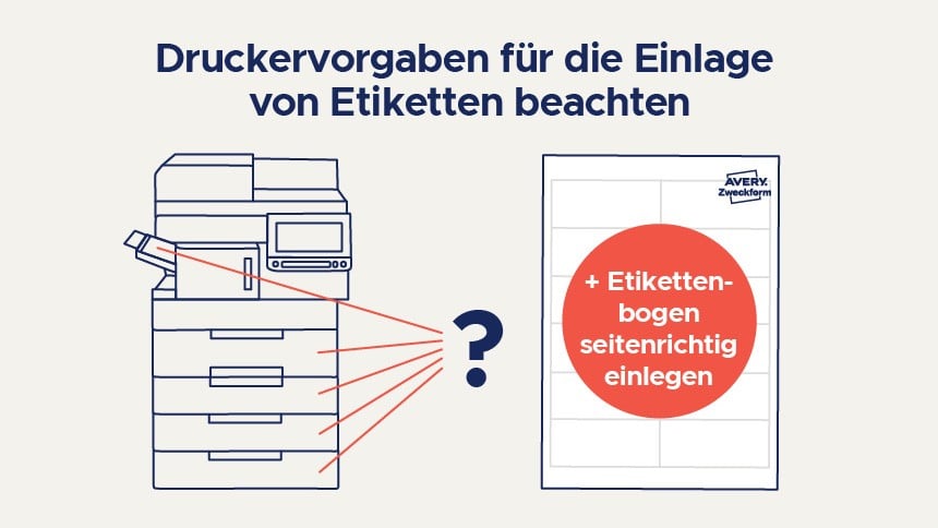 Drucktipp 7