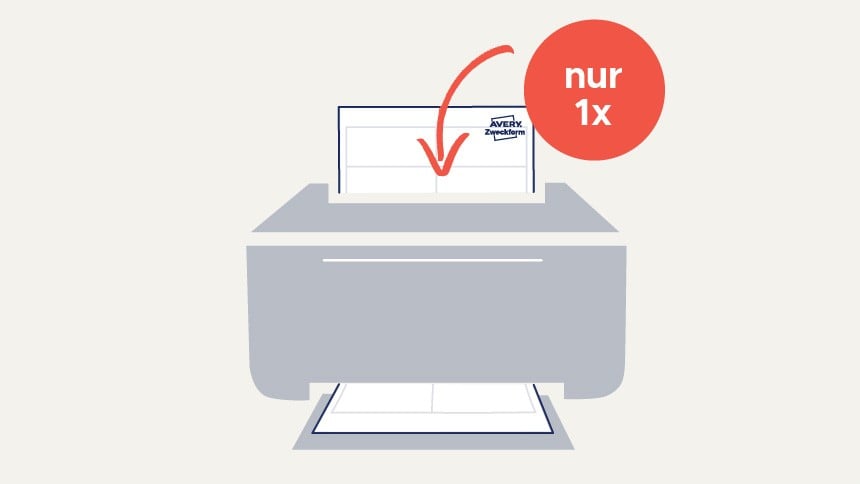 Drucktipp 9