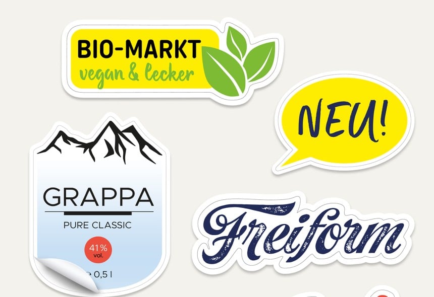 FreiformSticker 