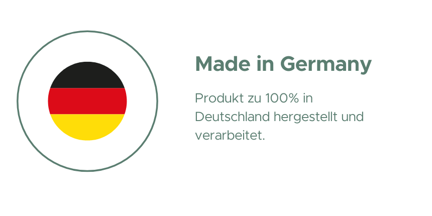 Made in Germany bei Avery Zweckform