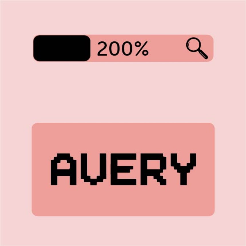 Druckanleitung: Zoom auf 200% zum besseren Lesen