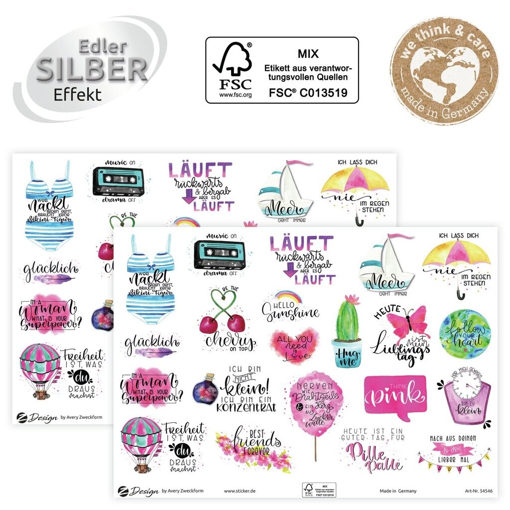 Get Zitate die kraftpapir geben HD Zitate Die Kraftpapir Geben