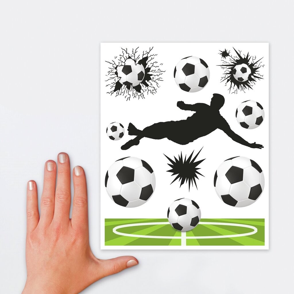 Vorlage Fussball Tor Zum Ausmalen 1156 Malvorlage Fussball