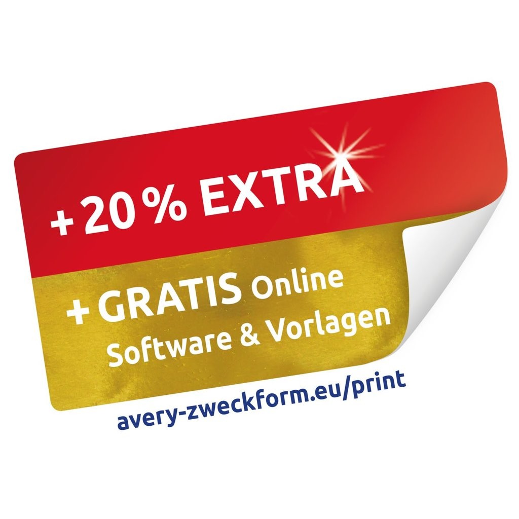 Avery Online Software Design Pro Avery Online Software Design Pro