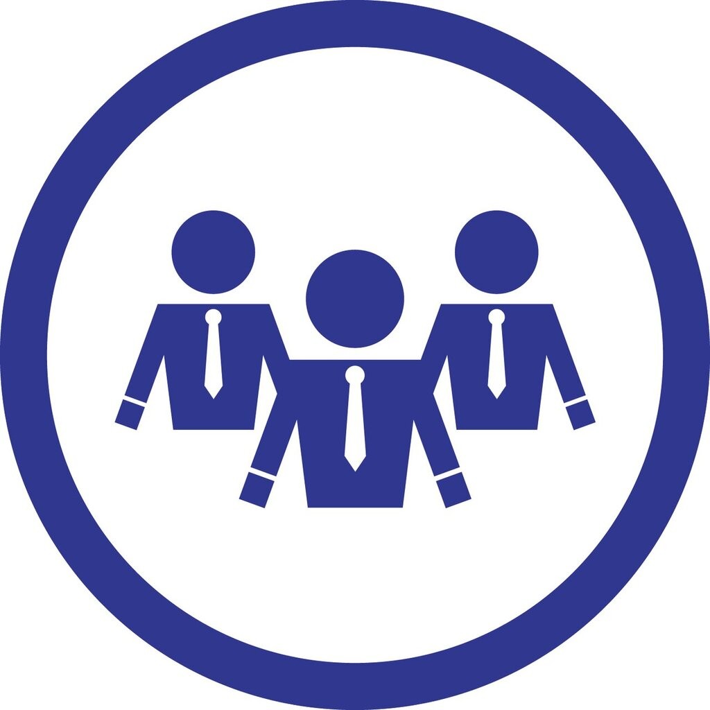 Avery zweckform vorlage