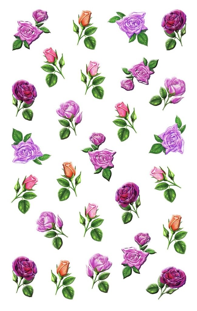 Deko Sticker | 54456 | Avery Zweckform Deko Sticker | 54456 | Avery Zweckform