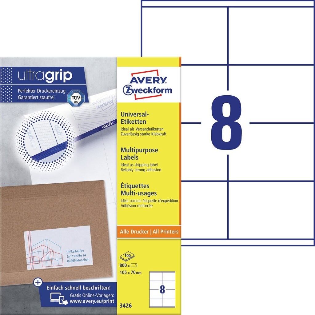 universal-etiketten-3426-avery-zweckform