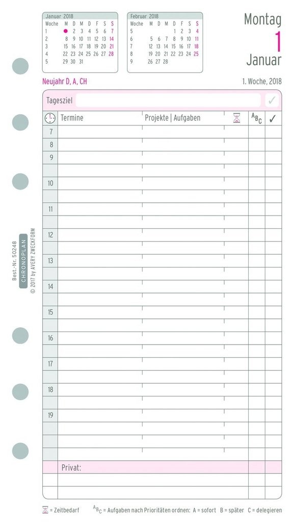 Breadcrumb Design Breadcrumb Design