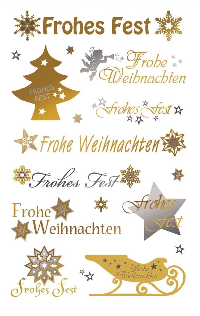 Transparenten Hintergrund Frohe Weihnachten Schriftzug Transparent