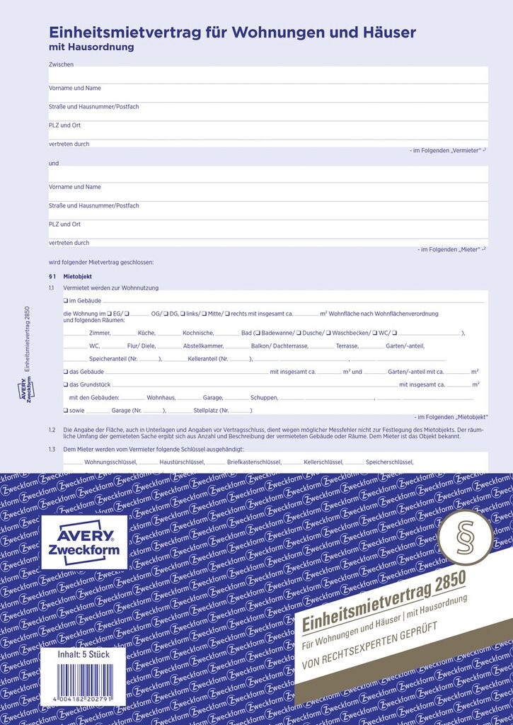 Einheitsmietvertrag 2873 Pdf To Jpg Einheitsmietvertrag 2873 Pdf To Jpg