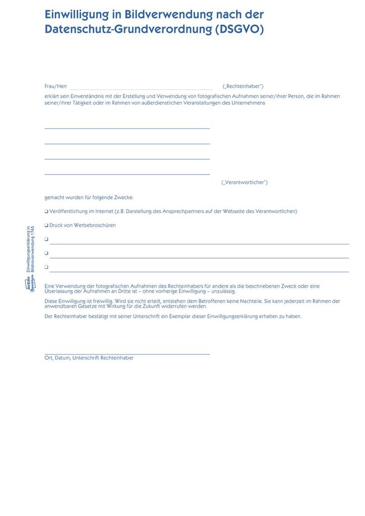 Https Www Boge Com Sites Row Files Boge Einwilligung Speicherung Pdf