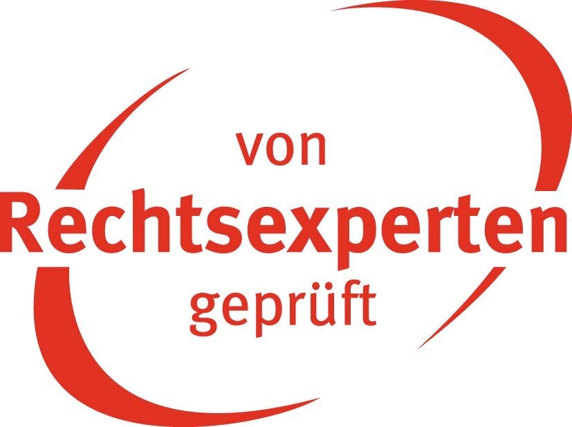 Mahnbescheid 2887 Avery Zweckform