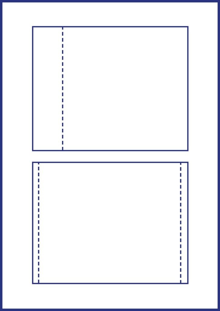 Format Cd Einleger | cd einleger c32251 25 avery zweckform Format Cd Einleger | cd einleger c32251 25 avery zweckform