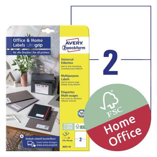 Dhl Hermes Etiketten Avery Zweckform