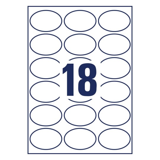 12 quadratische Aufkleber 6,3 cm - schwarze und weiße Streifen + 20 Wimpel  Kraft Etiketten