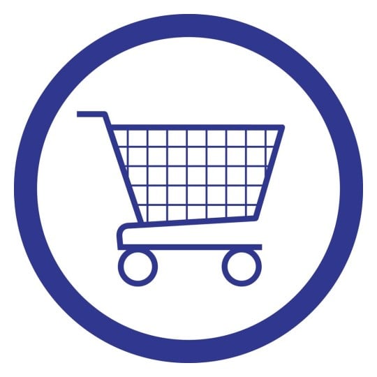 751 4004182007518 Fobue Icon Einkauf part
