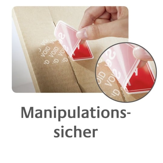 7312 4004182173121 Sicherheitssiegel Manipulationssicher part