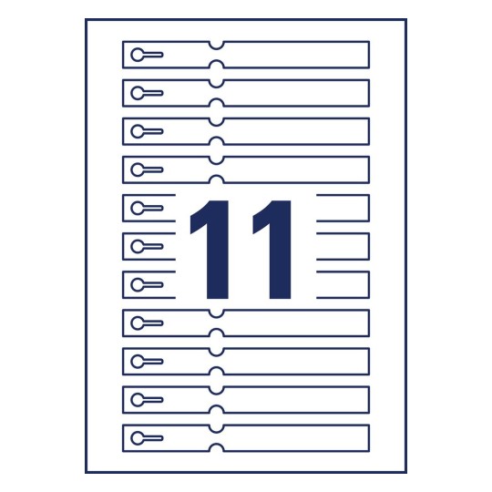 Silverline CB35 Strapazierfu00e4higer Tapetenschabe Produktbild-Vorschau 9
