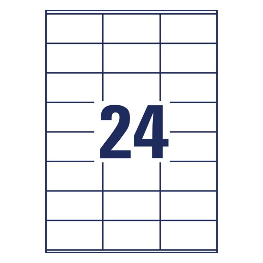 Recycling Universal Etiketten Lr3475 10 Avery Zweckform Alle downloads ✓ sicher ✓ virengeprueft. avery