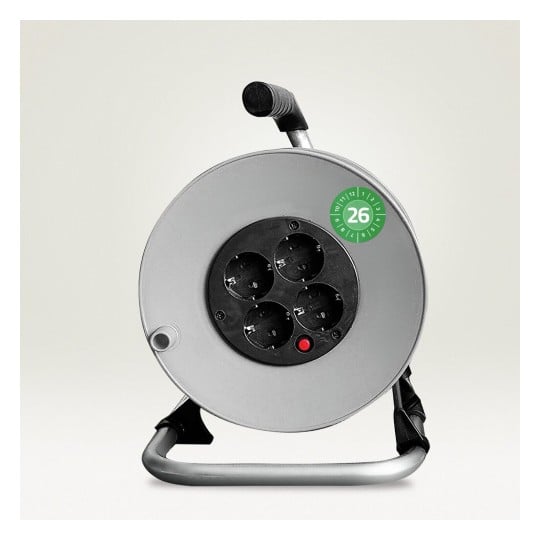  Prüfplaketten mit Jahreszahl, Vinyl 