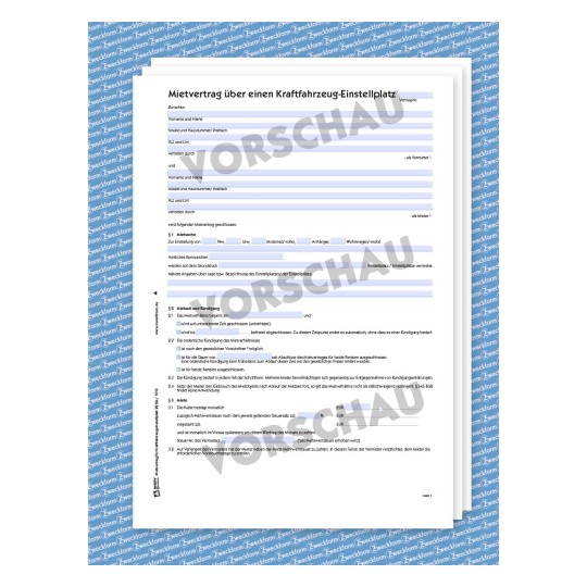 mietvertrag fur moblierte wohnungen zum download avery zweckform avery zweckform