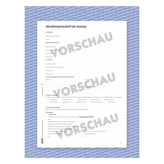 Mietvertrag Einliegerwohnung Free Download - Scrollen ...