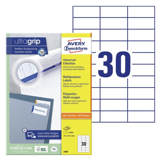 L6021rev Excel Kopierer Gunstig Online Kaufen Bei I Love Tec De Sabrina Onter1985